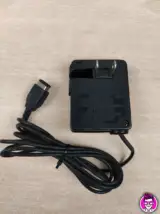 Miniatura 3 per Alimentatore GameBoy Advance SP AGS-001 - Japan
