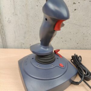 Miniatura 5 per Joystick Wingman Extreme - Logitech Vintage PC