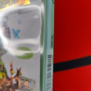 Miniatura 3 per Rare Replay 30 Giochi Mitici - Xbox One - PAL ITA Nuovo No Cellophane
