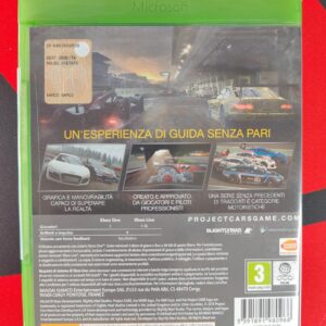 Miniatura 2 per Battleborn - Xbox One - PAL ITA Nuovo No Cellophane