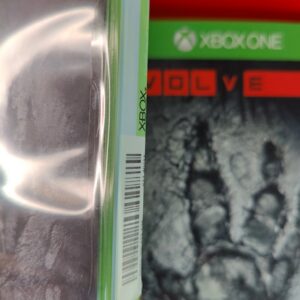 Miniatura 2 per Evolve - Xbox One - PAL ITA Cartonato Nuovo No Cellophane