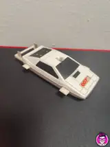 Miniatura 1 per 007 Lotus Esprit James Bond - Corgi Toys 1/36 Modellino Diecast