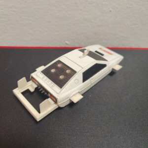 Miniatura 5 per 007 Lotus Esprit James Bond - Corgi Toys 1/36 Modellino Diecast