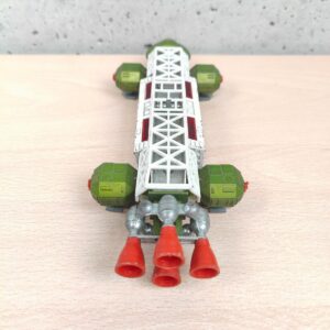Miniatura 7 per Eagle Transporter Spazio 1999 - Dinky Toys by Meccano