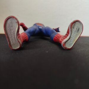Miniatura 2 per Spiderman Legends - Action Figure 2012 Hasbro Marvel