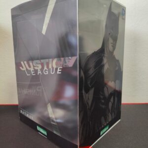 Miniatura 2 per Batman ARTFX Statue - DC Comics Kotobukiya Action Figure