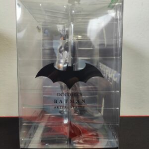 Miniatura 4 per Batman ARTFX Statue - DC Comics Kotobukiya Action Figure