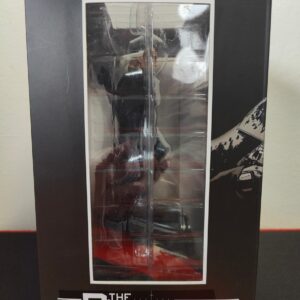 Miniatura 5 per The Punisher - Marvel Diamond Select Toys Action Figure
