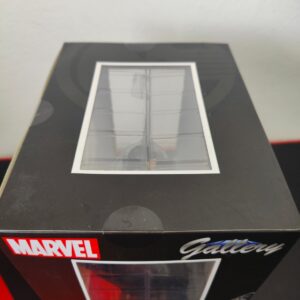 Miniatura 3 per The Punisher - Marvel Diamond Select Toys Action Figure