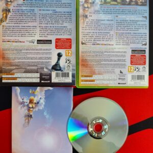 Miniatura 3 per Battle vs Chess - Xbox 360 - PAL ITA