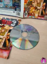 Miniatura 2 per Metal Slug 3 - PlayStation 2 PS2 - PAL ITA #02