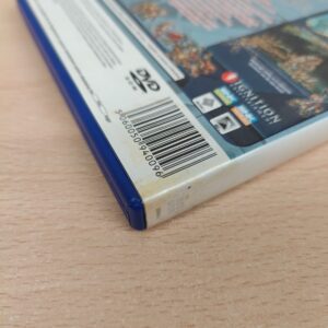 Miniatura 4 per Metal Slug 3 - PlayStation 2 PS2 - PAL ITA #02