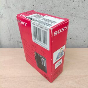 Miniatura 4 per Walkman Sony TCM-323 - Lettore Cassette