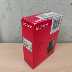 Miniatura 3 per Walkman Sony TCM-323 - Lettore Cassette