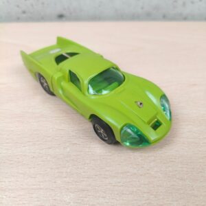Miniatura 3 per Alpine Endurance - Gadget Mikana 1/35 Modellino Diecast