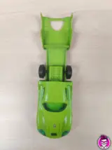 Miniatura 4 per Alpine Endurance - Gadget Mikana 1/35 Modellino Diecast