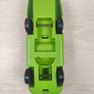 Miniatura 5 per Alpine Endurance - Gadget Mikana 1/35 Modellino Diecast