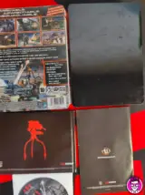 Miniatura 2 per Unreal Tournament III Collector's Edition, Metal Case - Computer PC - PAL ITA