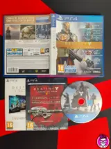 Miniatura 1 per Destiny la Collezione - PlayStation 4 PS4 - PAL ITA