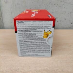 Miniatura 6 per Nintendo New 2DS XL Poké Ball Edition - Console Edizione Limitata Pokeball Pokemon - Nuovo