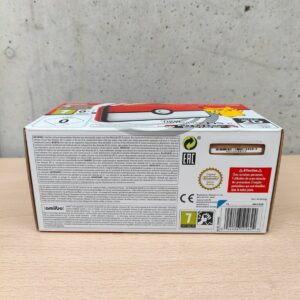 Miniatura 4 per Nintendo New 2DS XL Poké Ball Edition - Console Edizione Limitata Pokeball Pokemon - Nuovo