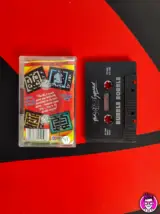Miniatura 2 per Wonder Boy - Commodore 64/128 CBM Amiga