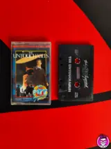 Miniatura 1 per The Untouchables - Commodore 64/128 CBM Amiga