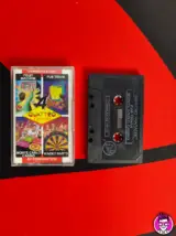 Miniatura 1 per 4 Quattro Fantastic - Commodore 64/128 CBM Amiga