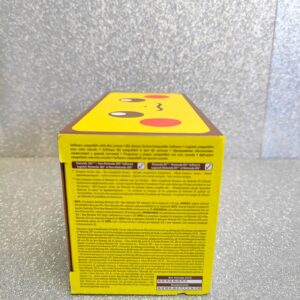 Miniatura 4 per Nintendo New 2DS XL Pikachu Edition - Console Edizione Limitata Pikachu Pokemon - Nuovo
