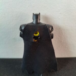 Miniatura 3 per Batman - Brave & The Bold Action Figure