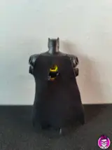 Miniatura 3 per Batman - Brave & The Bold Action Figure