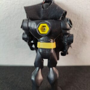 Miniatura 2 per Batman - Brave & The Bold Action Figure
