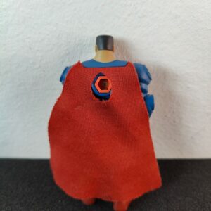 Miniatura 2 per Superman - Brave & The Bold Action Figure
