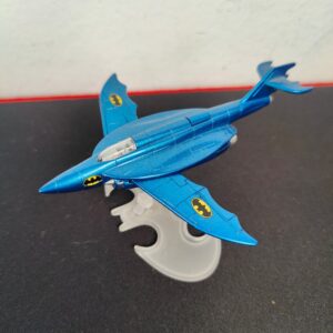 Miniatura 6 per Batman Batmarine 1960 DC Comics - Corgi Toys 1/43 Modellino Diecast