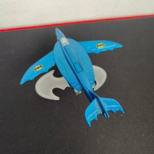 Miniatura 5 per Batman Batmarine 1960 DC Comics - Corgi Toys 1/43 Modellino Diecast