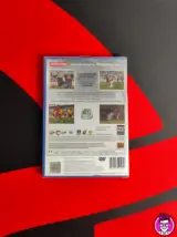Miniatura 2 per PES 2008 - PlayStation 2 PS2 - PAL Sigillato