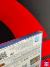 Miniatura 3 per PES 2008 - PlayStation 2 PS2 - PAL Sigillato
