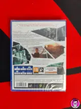 Miniatura 2 per State of Mind - PlayStation 4 PS4 - PAL Multilingua