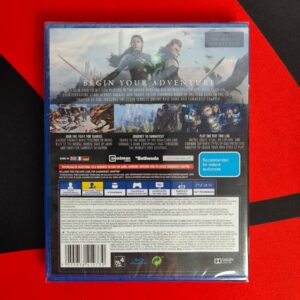 Miniatura 2 per The Elder Scrolls Online Summerset - PlayStation 4 PS4 - Inglese