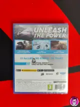 Miniatura 2 per WRC Generations - PlayStation 5 PS5 - Inglese