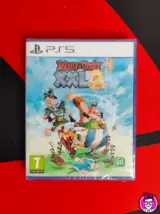 Miniatura 1 per Asterix & Obelix XXL 2 - PlayStation 5 PS5 - Multilingua