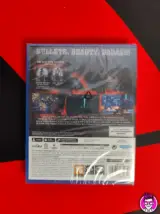 Miniatura 2 per Gun Rave G.O.R.E Day One Edition - PlayStation 5 PS5 - Multilingua