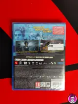 Miniatura 2 per New Tales from the Borderlands Edition Deluxe - PlayStation 5 PS5 - Francese