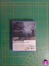 Miniatura 2 per Alan Wake Remastered - PlayStation 5 PS5 - Italiano Nuovo Sigillato