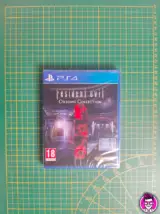 Miniatura 1 per Resident Evil Origins Collection - PlayStation 4 PS4 - Italiano Nuovo Sigillato
