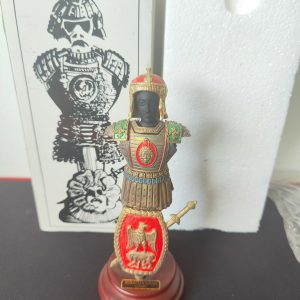 Roman Centurion - Armature dei Grandi Guerrieri