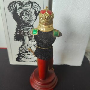 Miniatura 2 per Roman Centurion - Armature dei Grandi Guerrieri