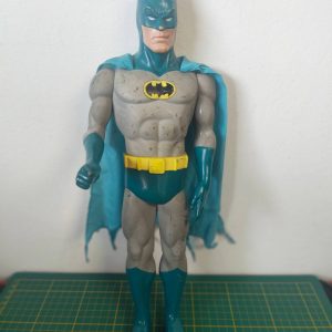 Batman 1988 Vintage Action Figure DC Comics 40cm