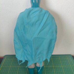 Miniatura 3 per Batman 1988 Vintage Action Figure DC Comics 40cm