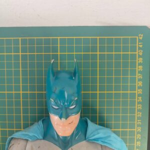 Miniatura 5 per Batman 1988 Vintage Action Figure DC Comics 40cm